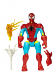 Marvel - Children's Toy Figure - Tegelaskujud - ONE SIZE