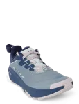 Altra - W Experience Wild 3+ - Spordi jooksujalatsid - 37