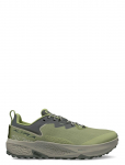 Altra - M Timp 6 - Spordi jooksujalatsid - 46