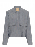 Culture - Curainbow Jacket - Kerged suvejakid - 44