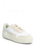 PUMA - Carina Mia Og - Madala s&auml;&auml;rega sporditossud - 41