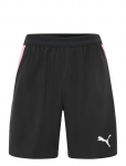 PUMA - Individual Lightspeed Ultimate Shorts - Spordi l&uuml;hikesed treeningp&uuml;ksid - XXL