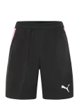 PUMA - Individual Lightspeed Ultimate Shorts - Spordi l&uuml;hikesed treeningp&uuml;ksid - XXL