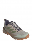 Adidas Terrex - Terrex Eastrail 3 W - 41 1/3