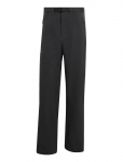 Adidas Terrex - Xpr Pant - Spordi &otilde;uep&uuml;ksid - 44