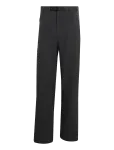 Adidas Terrex - Xpr Pant - Spordi &otilde;uep&uuml;ksid - 44