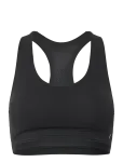 On - Train Bra - Sportrinnahoidjad - K&otilde;ik - M
