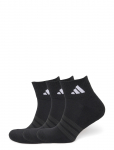 Adidas Performance - C Ess Ank 3P - Spordisokid - 46-48