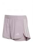 Adidas Performance - Pacer 2In1 - Spordi l&uuml;hikesed treeningp&uuml;ksid - XL