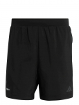 Adidas Performance - Teches 2In1 Sho - Spordi l&uuml;hikesed treeningp&uuml;ksid - XXXL