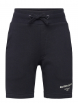 Bj&ouml;rn Borg - Borg Essential 1 Sweatshorts - L&uuml;hikesed dressip&uuml;ksid - 158-164
