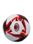 Joker - Football Ac Milan Size 5 - Jalgpallipallid - 5