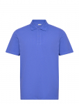 Bj&ouml;rn Borg - Borg Polo Shirt - L&uuml;hikeste varrukatega kootud polos&auml;rgid - XXL
