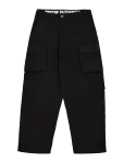 Alpha Industries - Ripstop Patchwork Pant - Cargo-p&uuml;ksid - 32