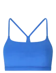 Athlecia - Blossom W Sports Bra - Sportrinnahoidjad - K&otilde;ik - S