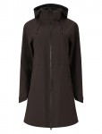 Weather Report - Dayton W Long Awg Stretch Jacket W- - Spordi &otilde;uejoped - 46
