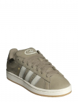 Adidas Originals - Campus 00S W - Madala s&auml;&auml;rega sporditossud - 42