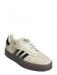 Adidas Originals - Sambae W - Madala s&auml;&auml;rega sporditossud - 41 1/3