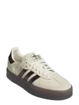 Adidas Originals - Sambae W - Madala s&auml;&auml;rega sporditossud - 41 1/3