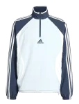 Adidas Originals - Teamgeist Hz - Spordi treeningjakid - XL