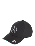 Adidas Performance - Mer Dr Cap - 54-56