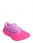 Adidas Performance - Supernova Rise 3 W - Spordi jooksujalatsid - 42