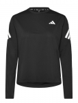Adidas Performance - Adi365/// Ls W - XL