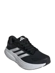 Adidas Performance - Response 2 M - Spordi jooksujalatsid - 45 1/3