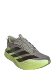Adidas Performance - Adizero Evo Sl Atr M - 46