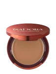 IsaDora - The Cream Bronzer - Jumestuskreemid - 6 ML