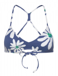 Roxy - Pt Essentials Athletic Tri - Sportbikiinid - S
