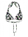 Roxy - Pt Essentials Molded Fixed Tri - Sportbikiinid - XL