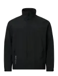 Abacus - Mens Links Stretch Rainjacket - Spordi golfijakid - L
