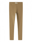 MarMar Copenhagen - Leg - Retuusid - 74