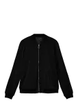 Vero Moda - Vmcoco L/S Bomber Noos - Bomber-jakid - M
