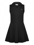 J. Lindeberg - Dana Dress - Spordikleidid - M