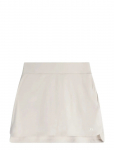 J. Lindeberg - Amy Skirt - Spordi p&uuml;ksseelikud - XL
