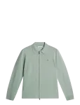 J. Lindeberg - Kaleb Merino Cardigan - Kardiganid - M