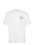 VANS - World Tour Loose Ss Tee - Spordi T-s&auml;rgid - L
