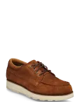 Timberland - Lace Up Shoe - Purjekingad - 47.5