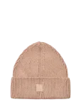 Liewood - Ezra Beanie - Kootud m&uuml;tsid - 7/8Y