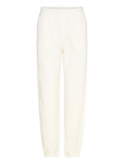 Champion - Elastic Cuff Pants - Spordidressip&uuml;ksid - S