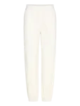 Champion - Elastic Cuff Pants - Spordidressip&uuml;ksid - S