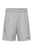 Champion - Bermuda - L&uuml;hikesed spordidressip&uuml;ksid - XS