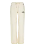 Champion - Flare Pants - Spordidressip&uuml;ksid - L