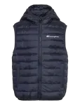 Champion - Hooded Vest - &Otilde;uevestid - 152