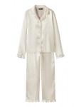 LMTD - Nlfnightys Pyjamas Set - Pidžaamakomplektid - 158-164