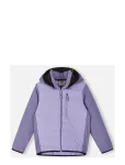 Reima - Hybrid Jacket, Vaihto - Jakid ja joped - 116