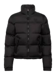Superdry Sport - Non Hooded Tech Padded Jkt - Polsterdatud jakid - M