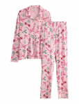 Lindex - Pyjamass&aelig;t - Pidžaamakomplektid - 128